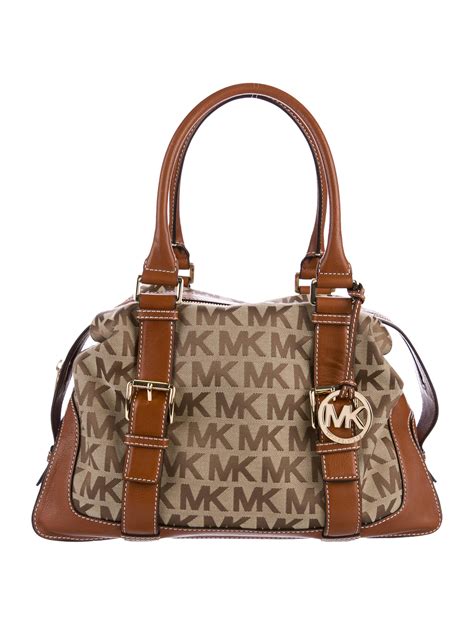 michael kors bags pics|michael kors older styles handbags.